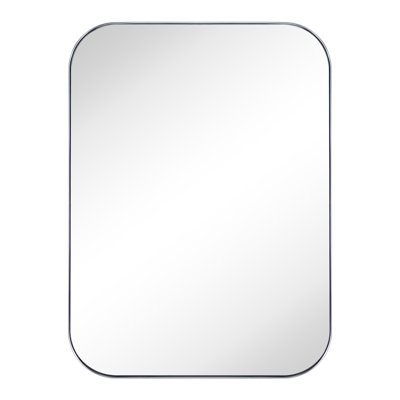 Miroir mural Josilyn