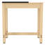 Table à dessin fiberesin-2646096-2646098