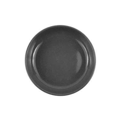 Crow Canyon Enamelware Stinson Pasta Plates	