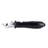 Salton Heated Ice Cream Scoop - Rechargeable