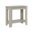 Weddel Basilico Transitional 2 Piece Living Room Table Set-123142787-123142799-123142789