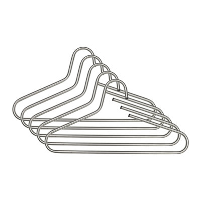 Victorie Standard Hanger