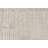 Shaniya Indoor Rug-30688980