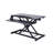 Sabala Adjustable Standing Desk Converter