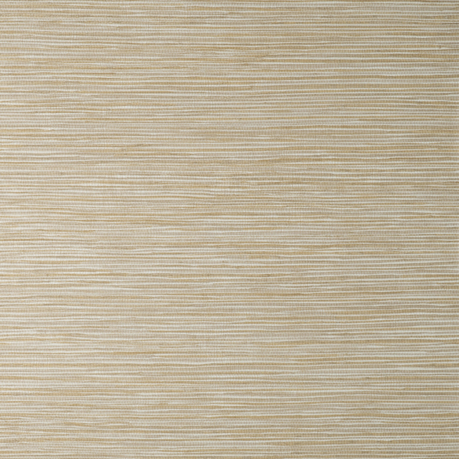 Aluta Neutral Plain Wallpaper, Natural