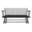 Fauteuil décontracté en bois-1895952461