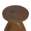 Table de bout d'extérieur Axis Modern MGO