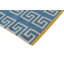 Tapis tissé à plat Bodega-119837083