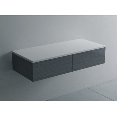 CB-102 (35 x 15)