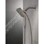 Pomme de douche double 1,75 GPM avec technologie H2Okinetic-60696723