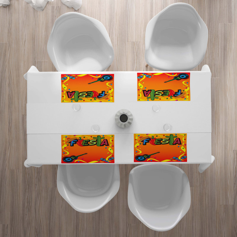 Récapitulatif 18,5" fiesta