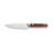 Asher 5-Piece Steak Knife Set with Storage Box