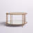 Anara Coffee Table
