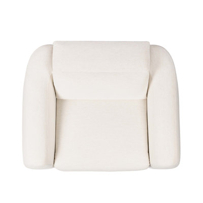 Alondra Power Recliner