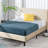 Rajneet Upholstered Platform Bed-972576496-1006865180