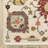 Markeya Floral Indoor Rug-887033784