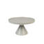 Floss Coffee Table-72879635