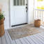 Tapis Jurnee-1657257432