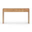 Console TOV Furniture Brandyss-1537326928