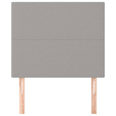 Ashauntae Headboard