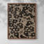 «Vintage Abstract Print CCI» sur-1633847664-1633847666