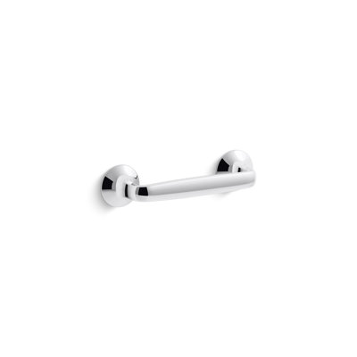 Foundations Transitional Cabinet Pull
