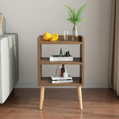 Nightstands