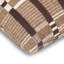 Kova Pillow Cover & Insert