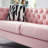 Velvet-1174178144-1162542916