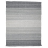 Carsten Outdoor Rug Sage