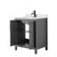 Daria 30'' W Vanity-1098830146-1098830153-1098805047