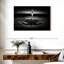 Goutte d'eau dramatique Kerrick-107671743