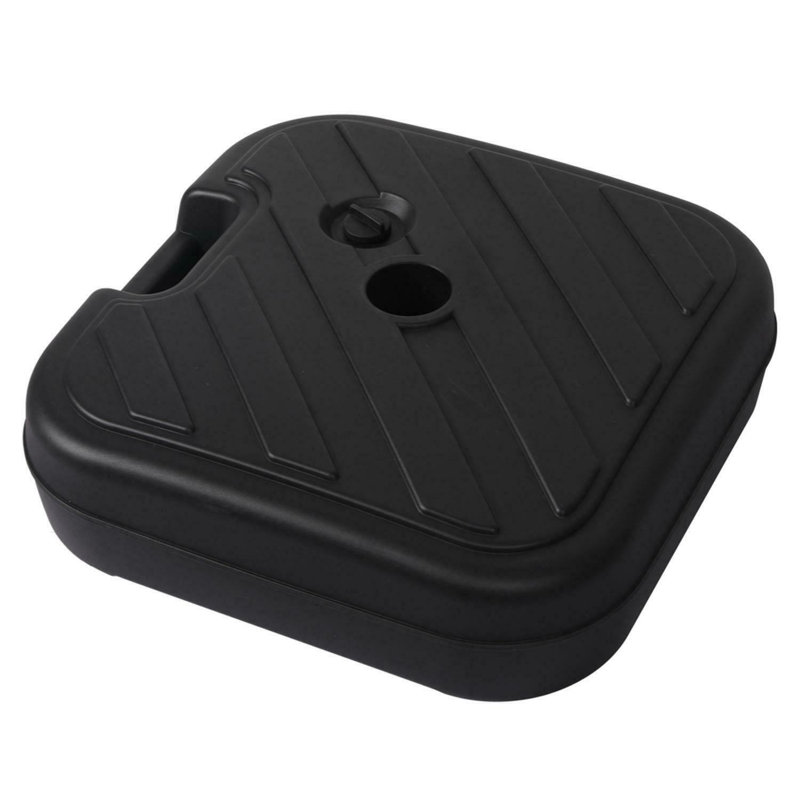 Cafer Umbrella Base