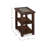 Celsus End Table