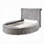 Lit Gaiva avec rangement-1588737784