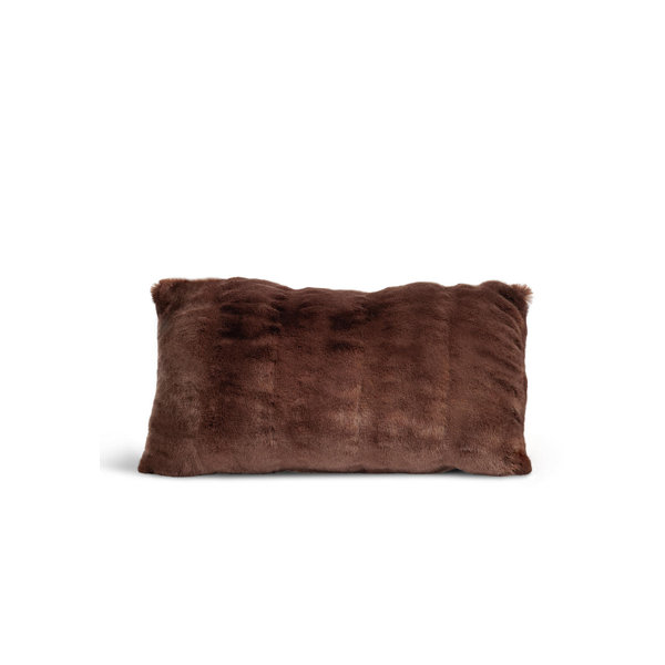 https://assets.wfcdn.com/im/28793694/resize-h600-w600%5Ecompr-r85/2182/218282767/Couture+Collection+Faux+Fur+Pillow+Mocha+Mink.jpg