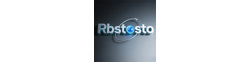 Logo Rbstosto