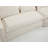 Upholstered Sectional Sofa Couch-395920438
