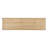 Caicedo Retreat Pole Rattan Dresser-95850576