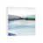 White Framed is unavailable