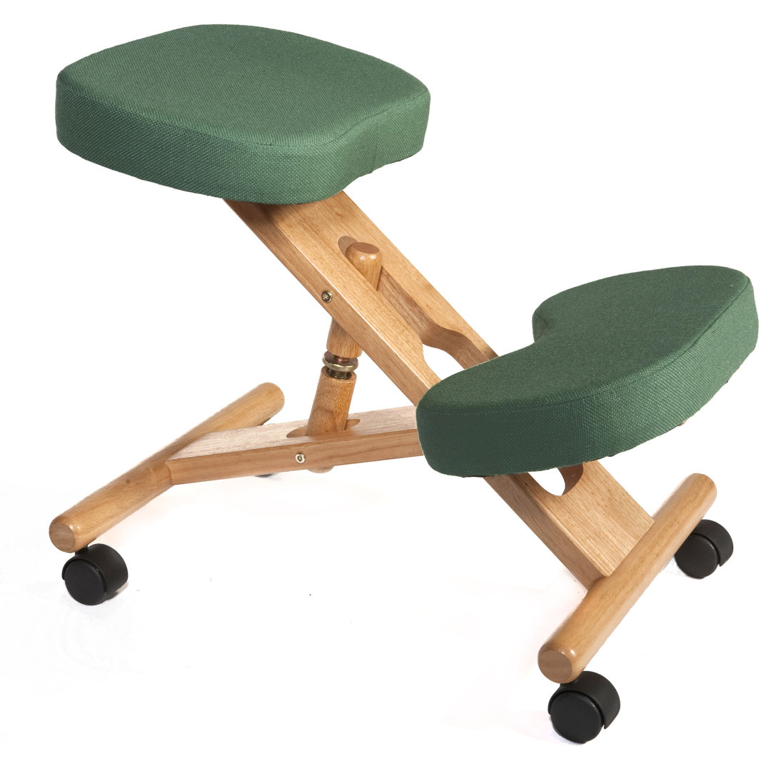 Kneeling Chair