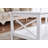 Longe Coffee Table-756878200