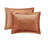 Comforter Set With Throw Pillow