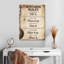 Ensemble de cuisine 3 pièces Kitchen Rules-406600392