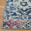 Tapis oriental Dylanthomes Performance-1254055195