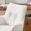 Task Chair-406904887