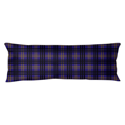 Polyester Medium Pillow
