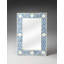 Miroir d'appoint Nausica-1767564012