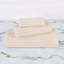 Collection de serviettes en coton Soho Spa-884845794-808814723