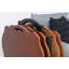 Ensemble de table pliante pour ordinateur portable Elvin-51959217
